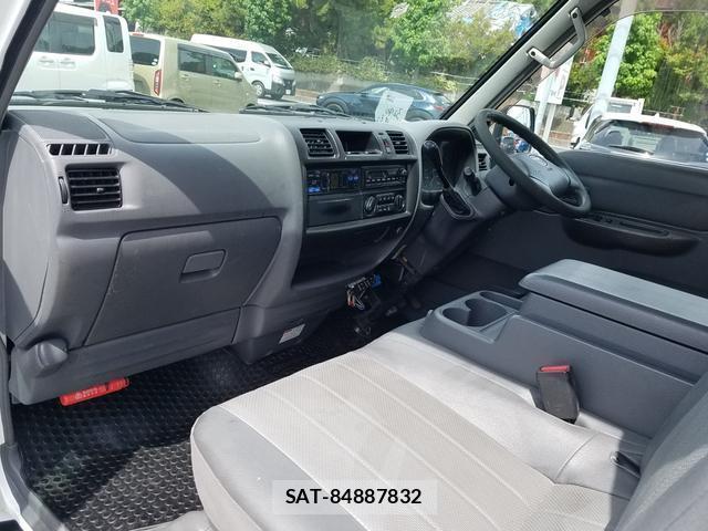Mazda BONGO TRUCK 2014-12 8550513-11