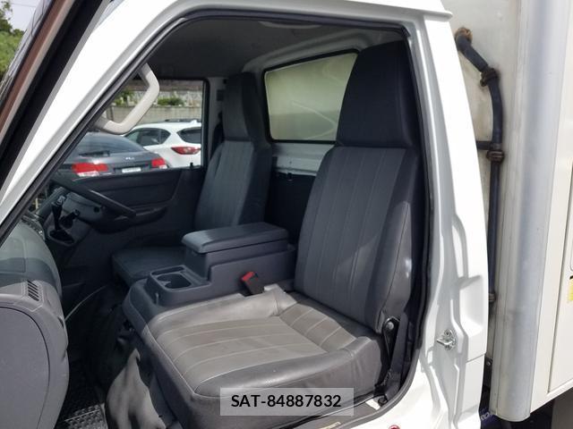 Mazda BONGO TRUCK 2014-12 8550513-12