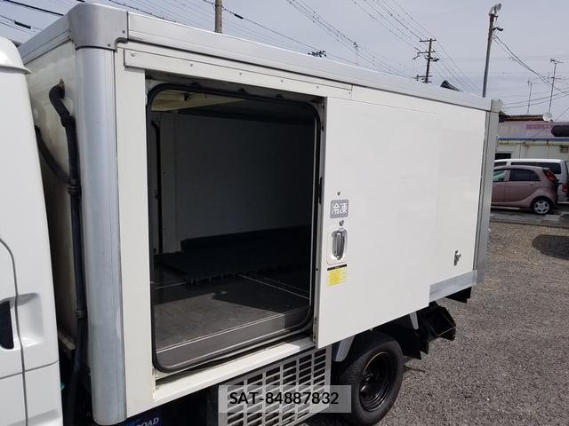 Mazda BONGO TRUCK 2014-12 8550513-13