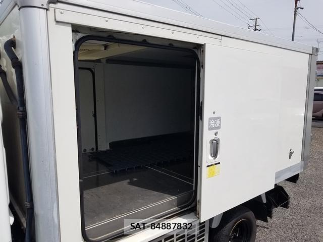 Mazda BONGO TRUCK 2014-12 8550513-14
