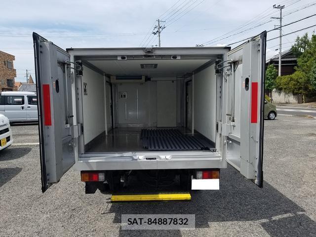 Mazda BONGO TRUCK 2014-12 8550513-15