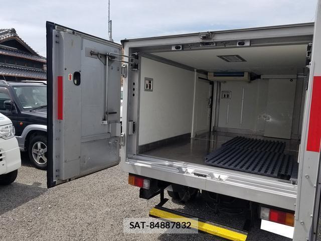 Mazda BONGO TRUCK 2014-12 8550513-16