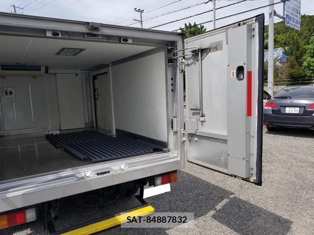 Mazda BONGO TRUCK 2014-12 8550513-17
