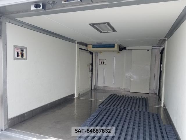 Mazda BONGO TRUCK 2014-12 8550513-6