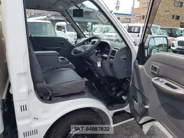 Mazda BONGO TRUCK 2014-12 8550513-7