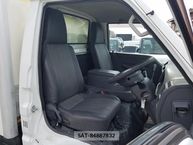 Mazda BONGO TRUCK 2014-12 8550513-8