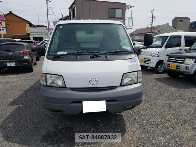 Mazda BONGO TRUCK 2014-12 8550513-9