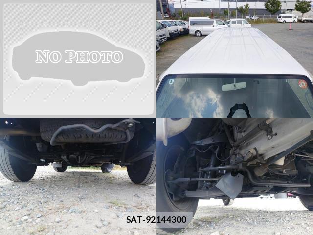 Mazda BONGO VAN 2016-08 8547594-6