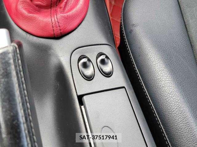 Porsche BOXSTER 2002-11 8545742-18