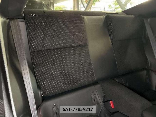 Subaru BRZ 2021-12 8545855-5
