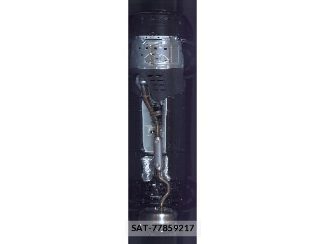 Subaru BRZ 2021-12 8545855-8