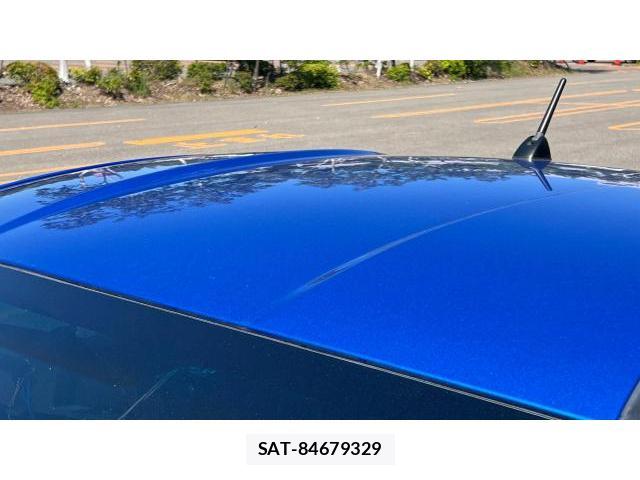 Subaru BRZ 2013 8548844-12