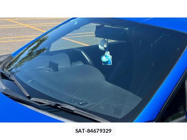 Subaru BRZ 2013 8548844-13