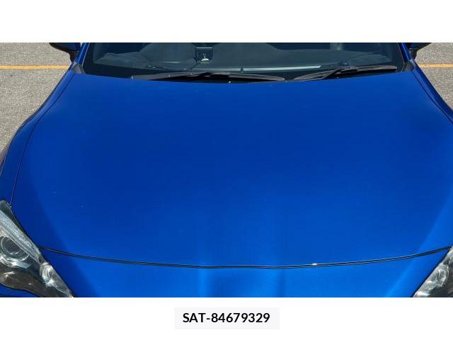 Subaru BRZ 2013 8548844-14
