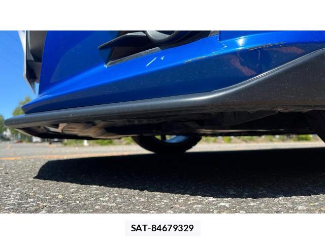 Subaru BRZ 2013 8548844-17
