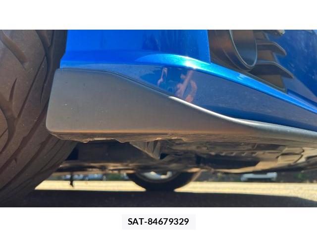 Subaru BRZ 2013 8548844-18