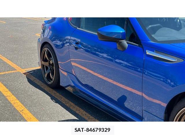 Subaru BRZ 2013 8548844-19