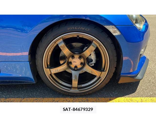 Subaru BRZ 2013 8548844-5