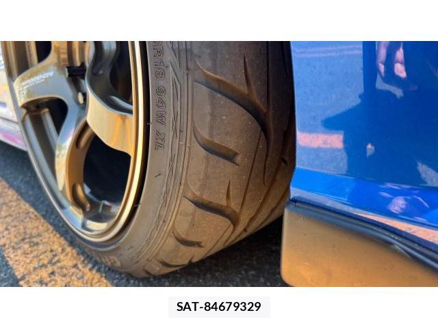 Subaru BRZ 2013 8548844-6