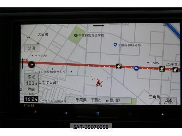 Subaru BRZ 2022-01 8550748-1
