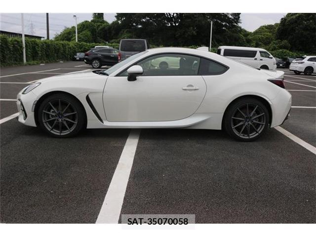 Subaru BRZ 2022-01 8550748-10