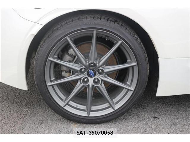 Subaru BRZ 2022-01 8550748-11