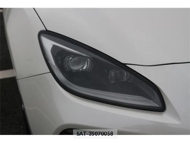 Subaru BRZ 2022-01 8550748-12
