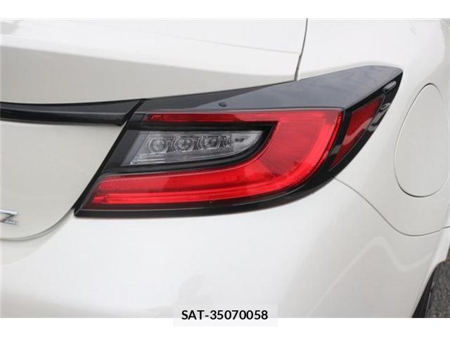 Subaru BRZ 2022-01 8550748-13