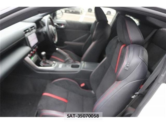 Subaru BRZ 2022-01 8550748-17