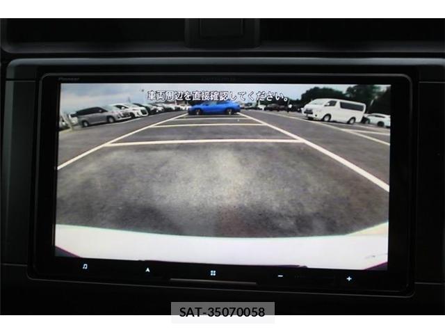 Subaru BRZ 2022-01 8550748-2