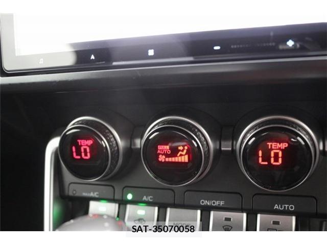 Subaru BRZ 2022-01 8550748-4