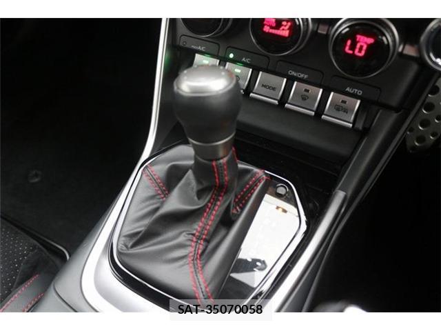 Subaru BRZ 2022-01 8550748-5
