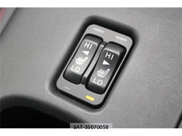 Subaru BRZ 2022-01 8550748-6