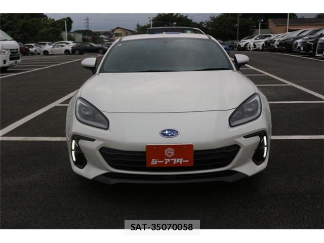 Subaru BRZ 2022-01 8550748-7