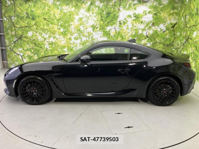 Subaru BRZ 2021-09 8552703-1
