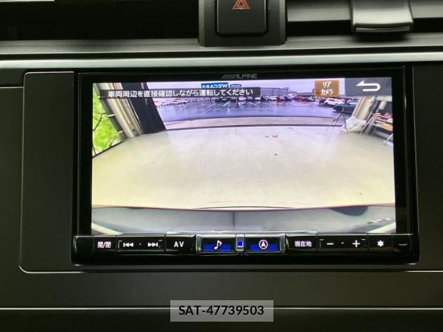 Subaru BRZ 2021-09 8552703-13