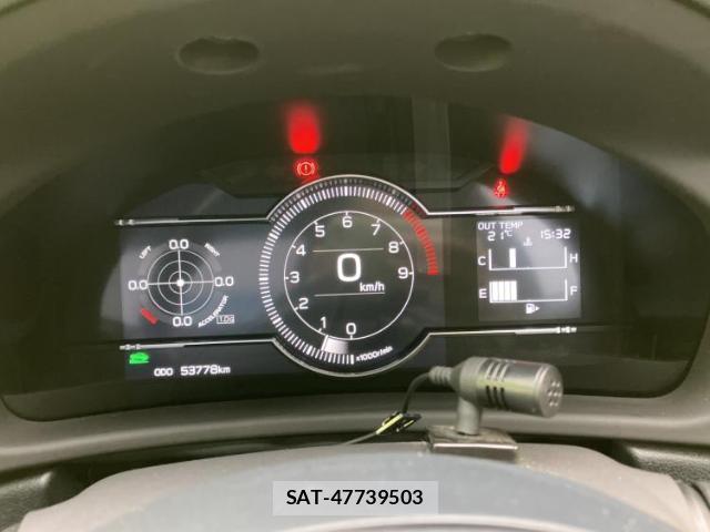 Subaru BRZ 2021-09 8552703-14