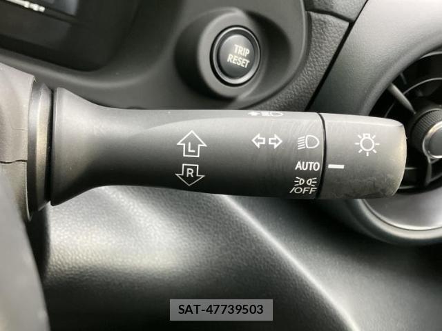 Subaru BRZ 2021-09 8552703-16