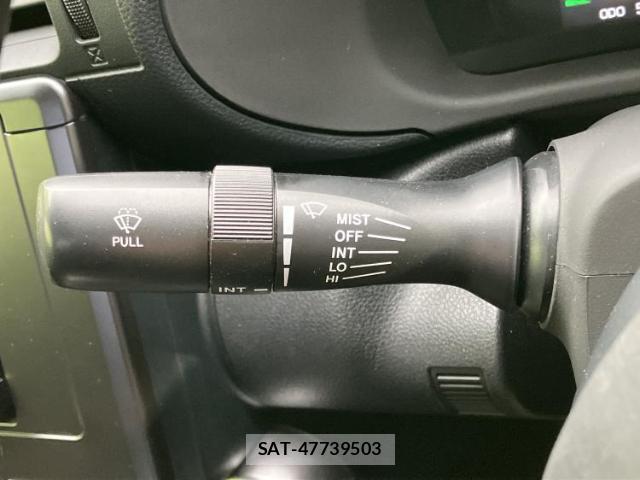 Subaru BRZ 2021-09 8552703-17