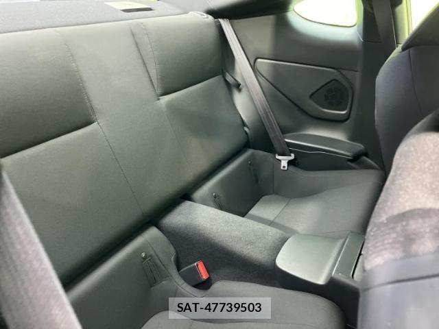 Subaru BRZ 2021-09 8552703-4