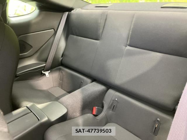 Subaru BRZ 2021-09 8552703-6