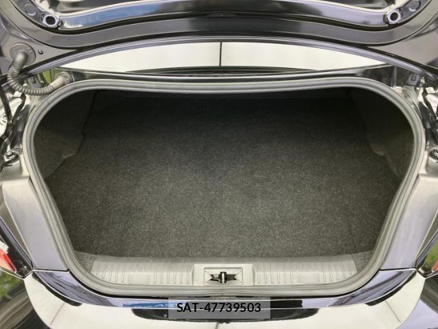Subaru BRZ 2021-09 8552703-7