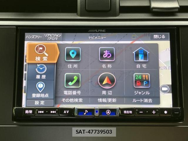 Subaru BRZ 2021-09 8552703-8
