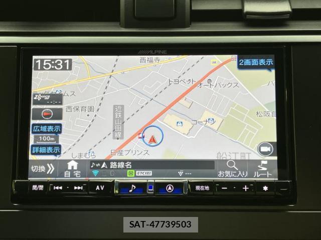 Subaru BRZ 2021-09 8552703-9