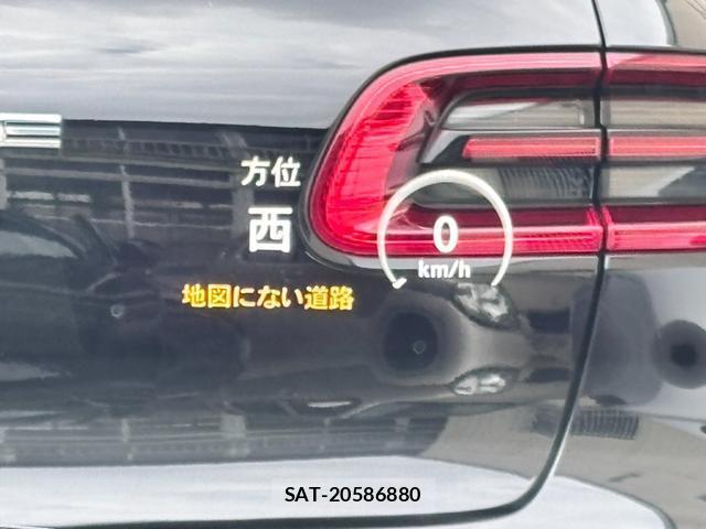 Mercedes Benz C-CLASS 2015-02 8545947-10