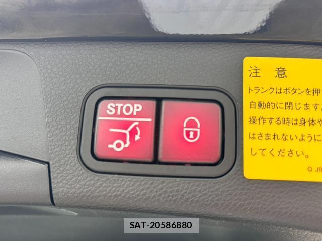 Mercedes Benz C-CLASS 2015-02 8545947-5