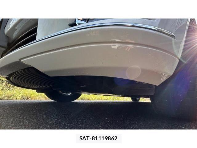 Mercedes Benz C-CLASS 2009 8548764-10
