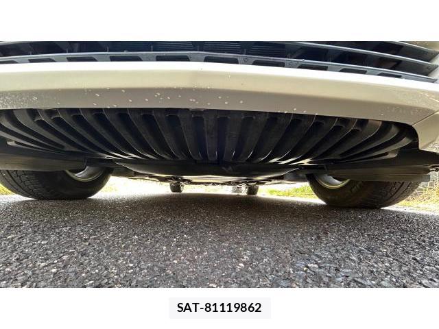 Mercedes Benz C-CLASS 2009 8548764-11