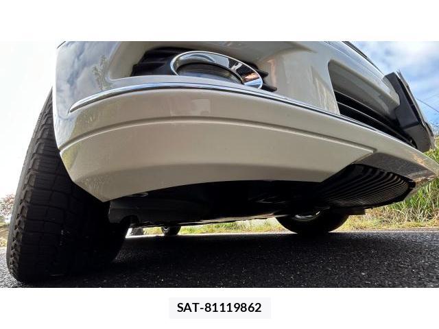 Mercedes Benz C-CLASS 2009 8548764-12