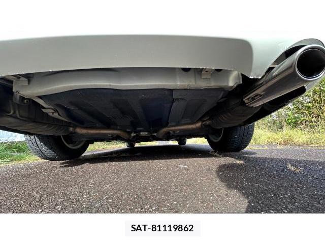 Mercedes Benz C-CLASS 2009 8548764-13